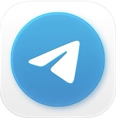 Box Telegram Thông Báo 