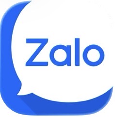 Box Zalo Thông Báo Share Hack