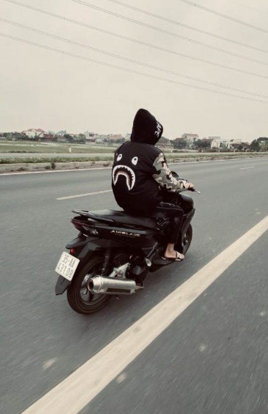 Thông báo